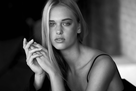 Chiara G.