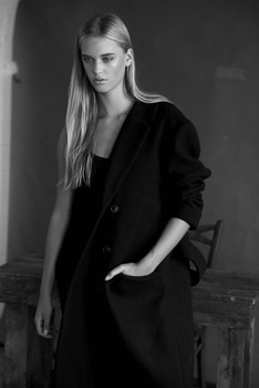 Chiara G.