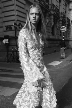 Chiara G.