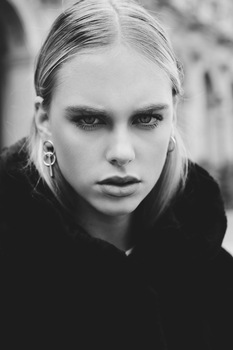 Chiara G.