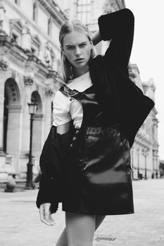Chiara G.