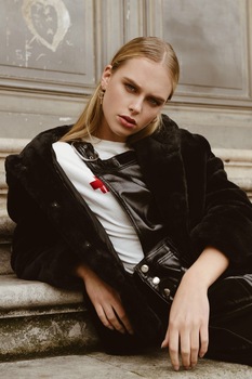 Chiara G.