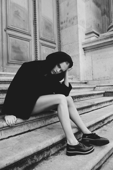 Chiara G.