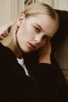 Chiara G.