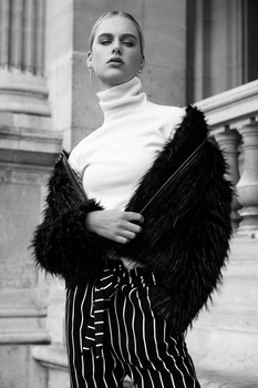 Chiara G.