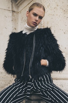 Chiara G.