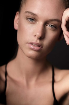 Chiara G.