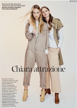 Chiara G.