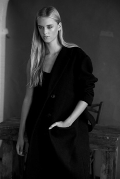 Chiara G.