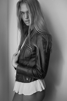 Chiara G.