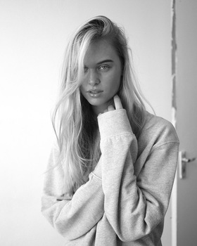 Chiara G.