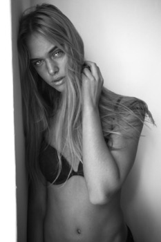 Chiara G.