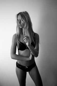 Chiara G.