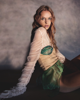 Chiara G.