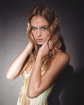 Chiara G.