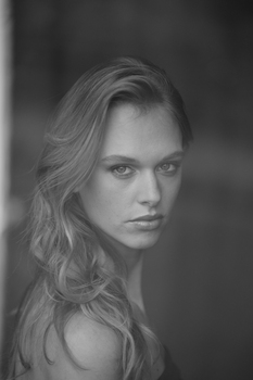 Chiara G.