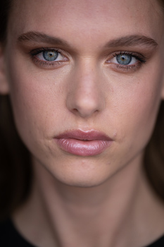 Chiara G.