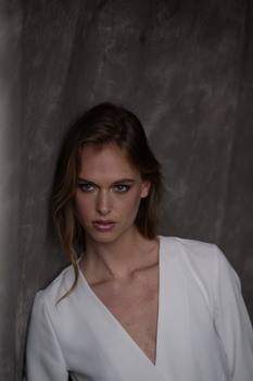 Chiara G.