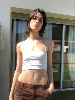 Aina 
