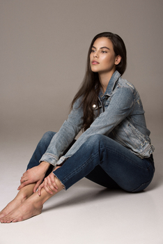 Katy S.