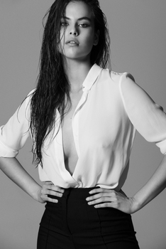 Katy S.