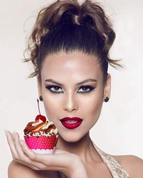 Katy S.