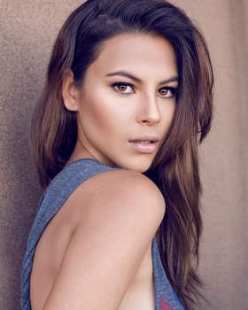 Katy S.
