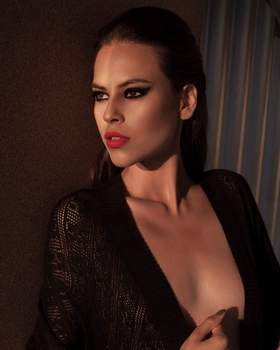 Katy S.
