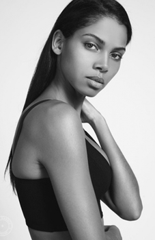 Thalita F.