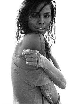 Thalita F.
