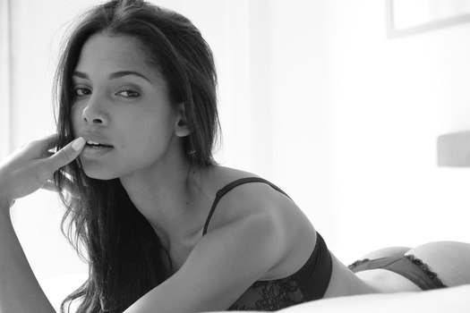Thalita F.