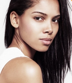 Thalita F.