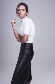 Thalita F.