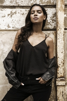 Thalita F.