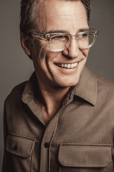 Sven H.