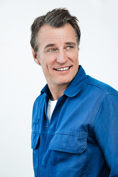 Sven H.