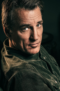 Sven H.