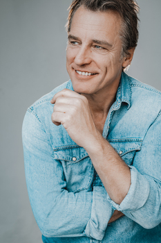 Sven H.