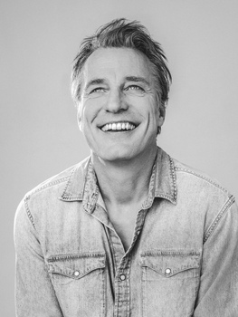 Sven H.