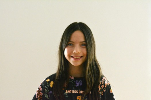 Yasmine  L.