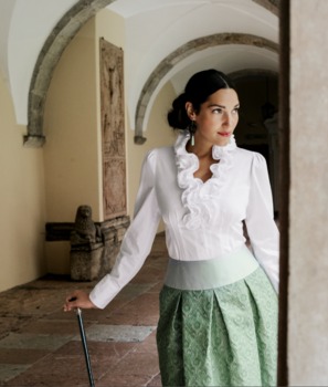 Celina  O.