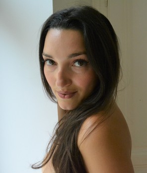 Celina  O.
