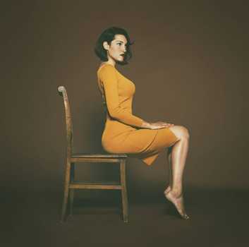 Celina  O.