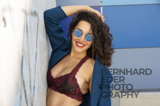 Celina  O.