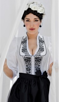Celina  O.