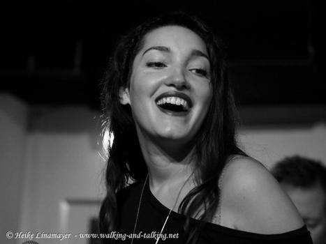 Celina  O.