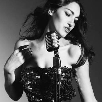 Celina  O.