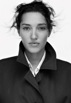 Celina  O.