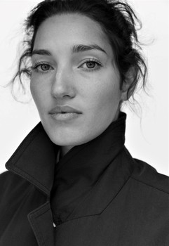 Celina  O.
