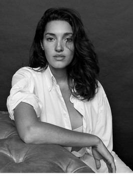 Celina  O.